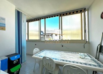 14.jpg - Quadrilocale Melendugno - foto 14