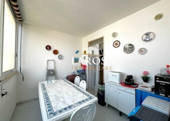 15.jpg - Quadrilocale Melendugno - foto 15