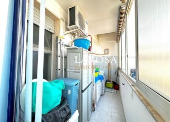 16.jpg - Quadrilocale Melendugno - foto 16