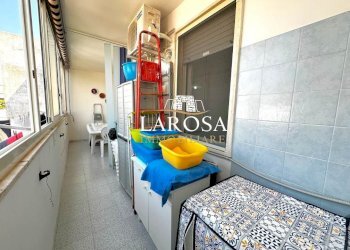 17.jpg - Quadrilocale Melendugno - foto 17