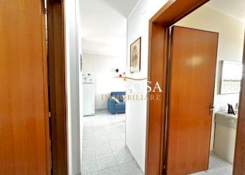 18.jpg - Quadrilocale Melendugno - foto 18