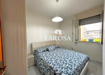 19.jpg - Quadrilocale Melendugno - foto 19