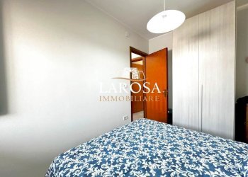 20.jpg - Quadrilocale Melendugno - foto 20