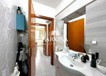 22.jpg - Quadrilocale Melendugno - foto 22