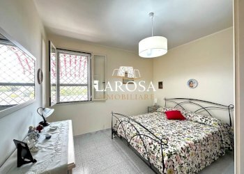 23.jpg - Quadrilocale Melendugno - foto 23