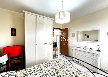 25.jpg - Quadrilocale Melendugno - foto 25