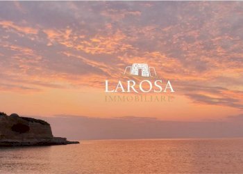 14.jpg - Quadrilocale Melendugno - foto 27