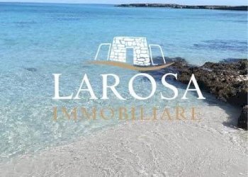 19.jpg - Quadrilocale Melendugno - foto 29