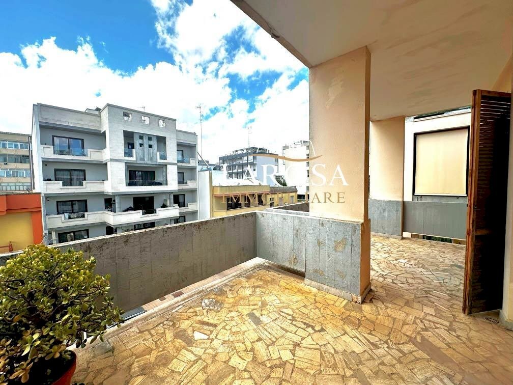 12.jpg - Apartment Lecce - photo 1