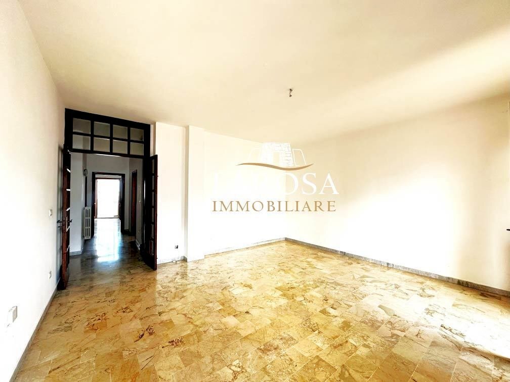 1.jpg - Apartment Lecce - photo 2