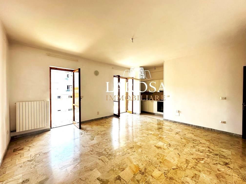 2.jpg - Apartment Lecce - photo 3