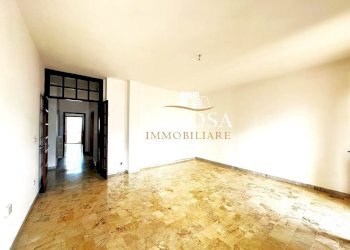 1.jpg - Appartamento Lecce - foto 2