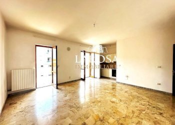 2.jpg - Appartamento Lecce - foto 3