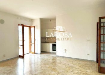 3.jpg - Appartamento Lecce - foto 4