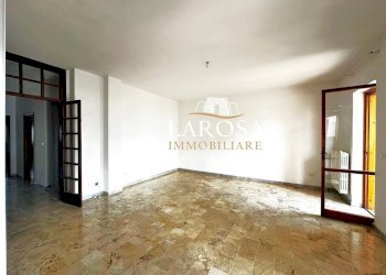 4.jpg - Appartamento Lecce - foto 5