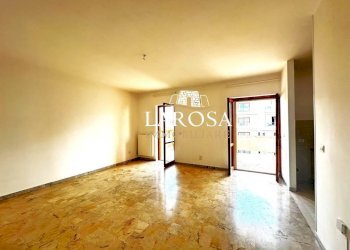 5.jpg - Appartamento Lecce - foto 6