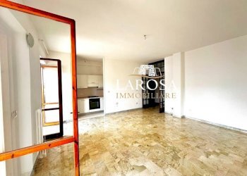 6.jpg - Appartamento Lecce - foto 7