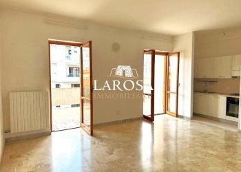 7.jpg - Appartamento Lecce - foto 8