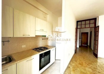 8.jpg - Appartamento Lecce - foto 9