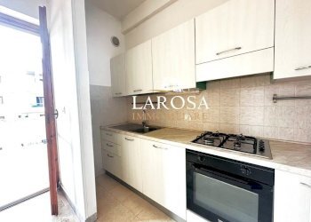 9.jpg - Appartamento Lecce - foto 10