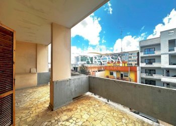 10.jpg - Appartamento Lecce - foto 11