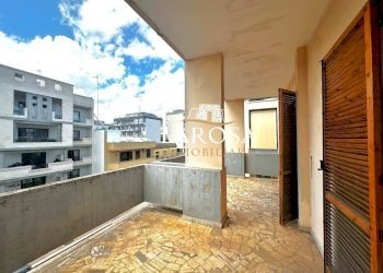 11.jpg - Appartamento Lecce - foto 12