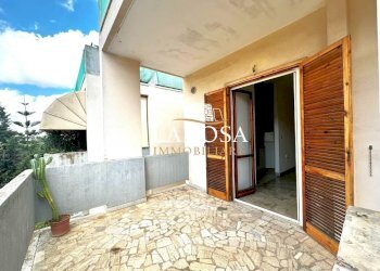 13.jpg - Appartamento Lecce - foto 13