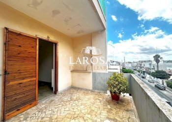 14.jpg - Appartamento Lecce - foto 14