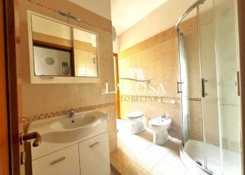 15.jpg - Appartamento Lecce - foto 15