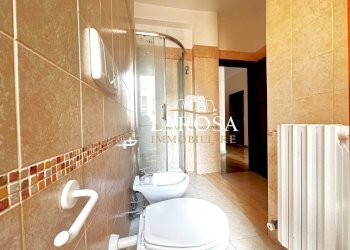 16.jpg - Appartamento Lecce - foto 16