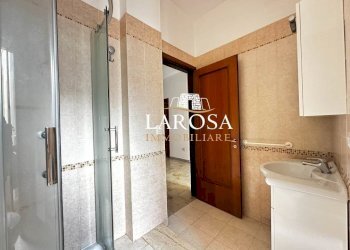 17.jpg - Appartamento Lecce - foto 17