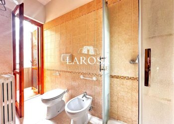 18.jpg - Appartamento Lecce - foto 18