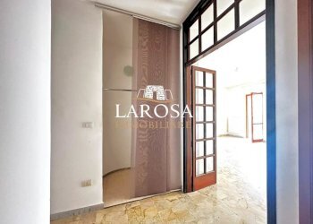 20.jpg - Appartamento Lecce - foto 20