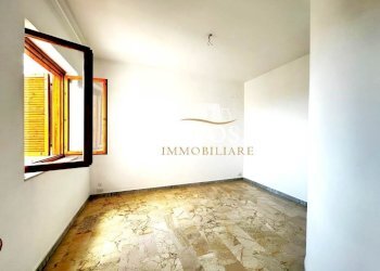 22.jpg - Appartamento Lecce - foto 22