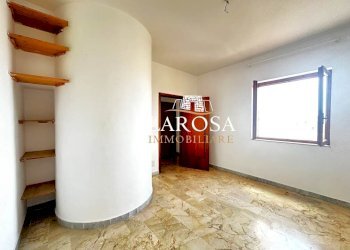 23.jpg - Appartamento Lecce - foto 23