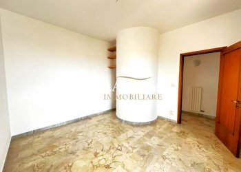 24.jpg - Appartamento Lecce - foto 24