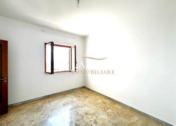 25.jpg - Appartamento Lecce - foto 25