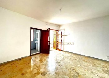 26.jpg - Appartamento Lecce - foto 26