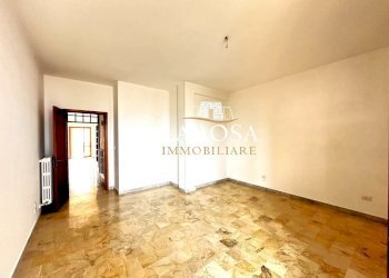 27.jpg - Appartamento Lecce - foto 27