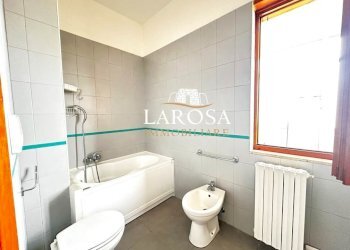 28.jpg - Appartamento Lecce - foto 28