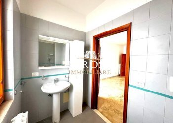 29.jpg - Appartamento Lecce - foto 29