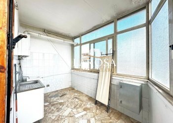 30.jpg - Appartamento Lecce - foto 30