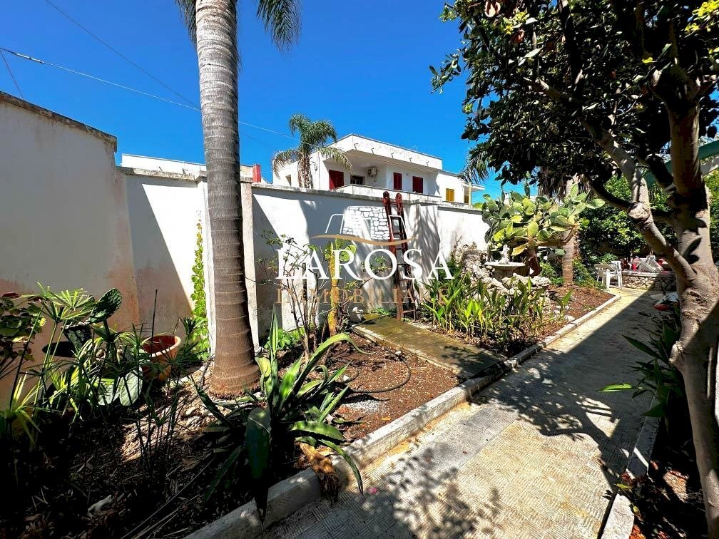 20.jpg - Villa Melendugno - foto 1