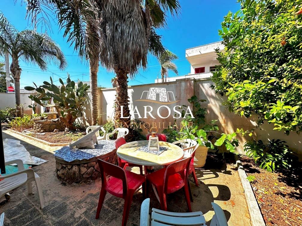 17.jpg - Villa Melendugno - foto 2