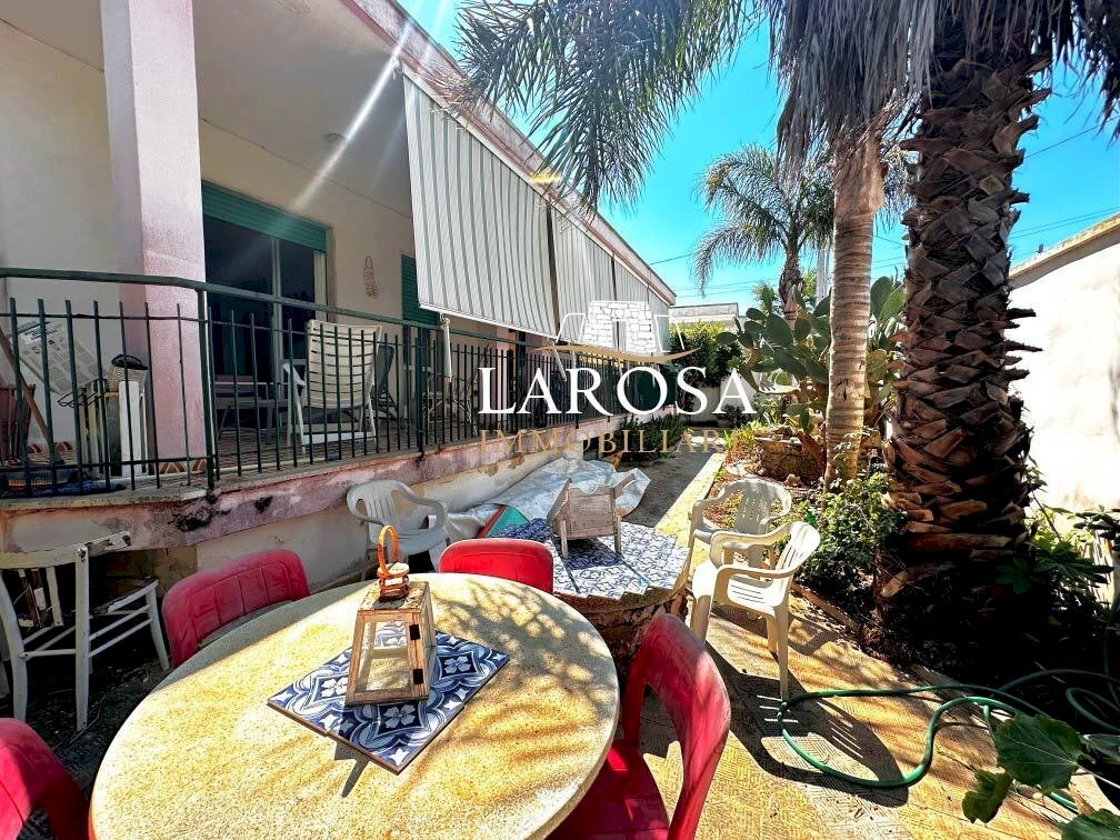 18.jpg - Villa Melendugno - foto 3