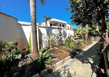 20.jpg - Villa Melendugno - foto 1