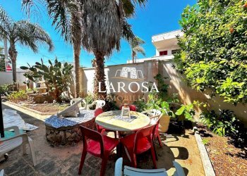 17.jpg - Villa Melendugno - foto 2