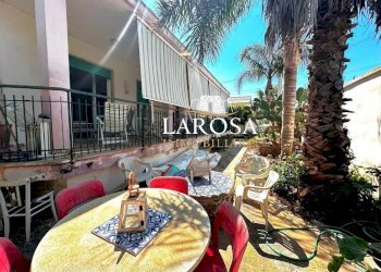 18.jpg - Villa Melendugno - foto 3