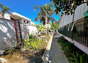 19.jpg - Villa Melendugno - foto 4