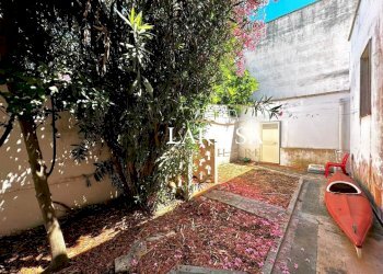 16.jpg - Villa Melendugno - foto 6